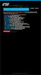 Mobile Screenshot of djrii.com
